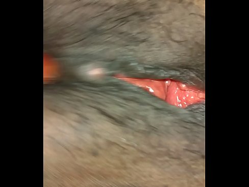 ❤️ Spread My Fat Pussy Make It Squirt ❤️❌ Պոռնո hy.f150pulse.top%-ով ️❤