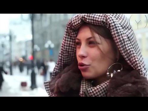 ❤️ Ֆիլմերի սեքսուալ դասեր, տեխնիկա և դիրքեր կանանց օրգազմի համար, ինչպես ճիշտ սեքսով զբաղվել, էրոտիկ մերսում, թրթուրներ ❤️❌ Պոռնո hy.f150pulse.top%-ով ️❤